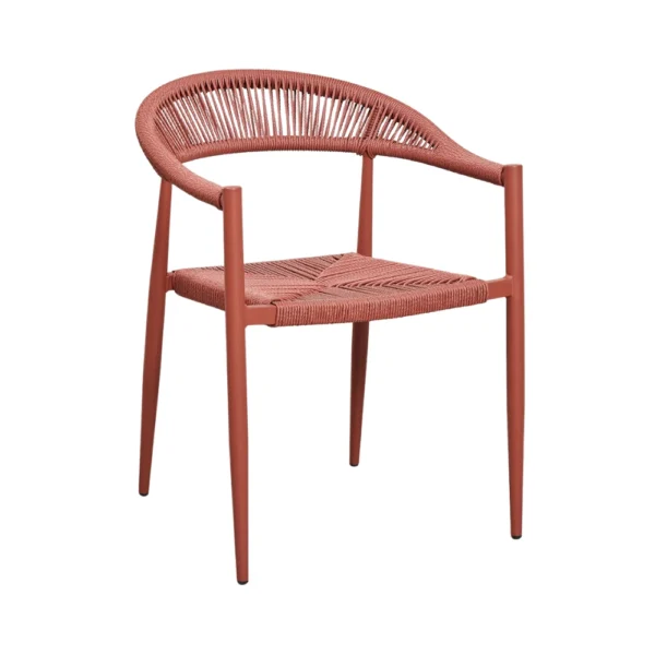Silla Klotu